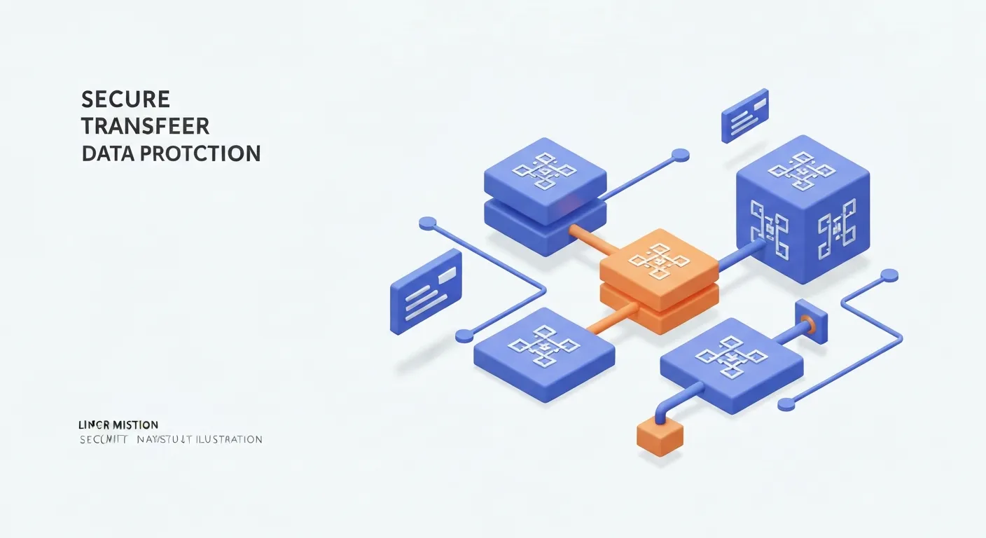Privacy policy: wszystko, co musisz wiedzieć o polityce prywatności - Wizualizacja danych