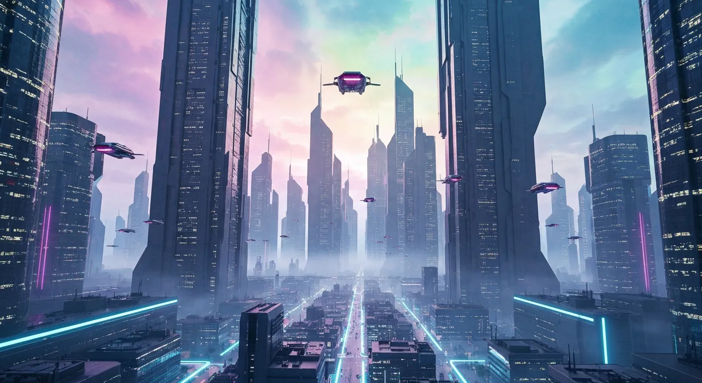 Privacy sandbox: przyszłość prywatności w reklamie internetowej - Wizualizacja danych