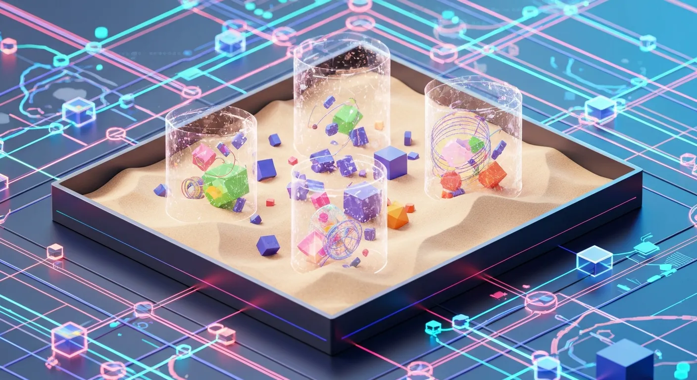 Privacy sandbox: przyszłość prywatności w reklamie internetowej