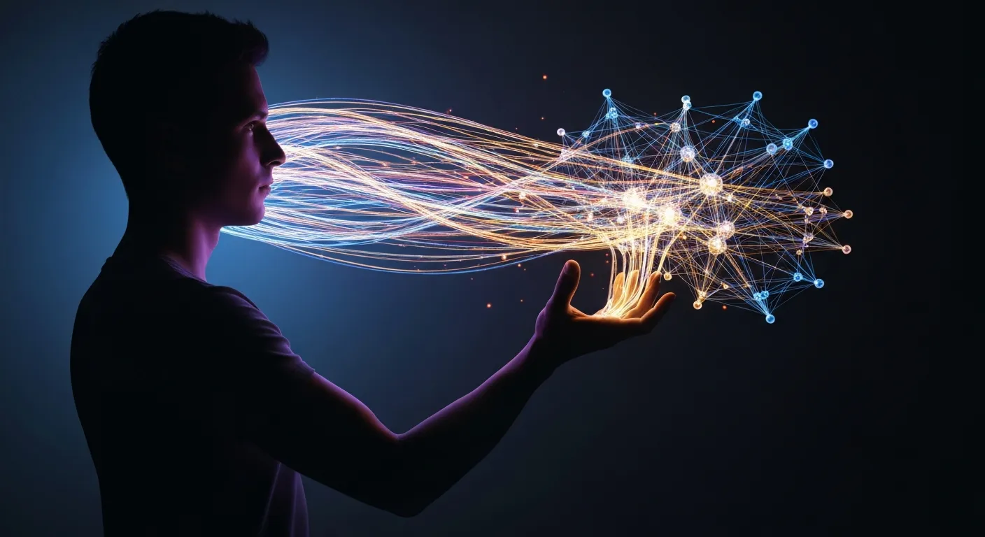 Sztuka tworzenia promptów: kompletny przewodnik po prompt engineeringu