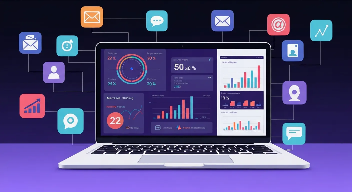 Reach: wszystko, co musisz wiedzieć o zasięgu w marketingu