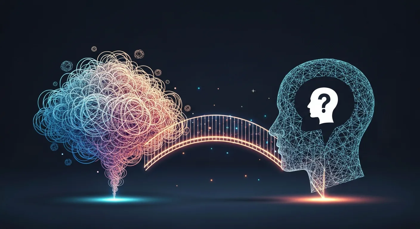 Readability: jak pisać, żeby docierać do odbiorców i realizować cele?