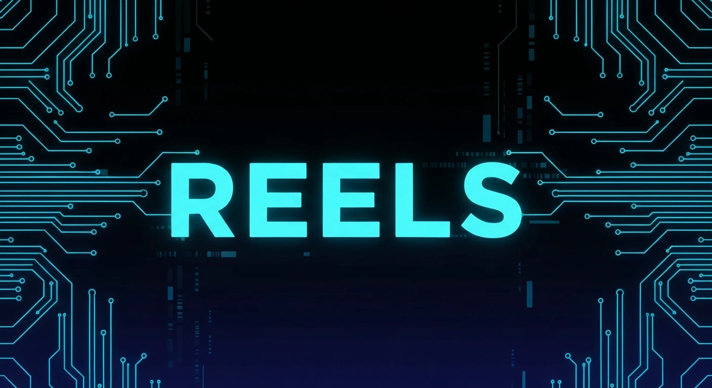 Reels na Instagramie: Opanuj krótkie wideo i zwiększ zasięgi (Poradnik)