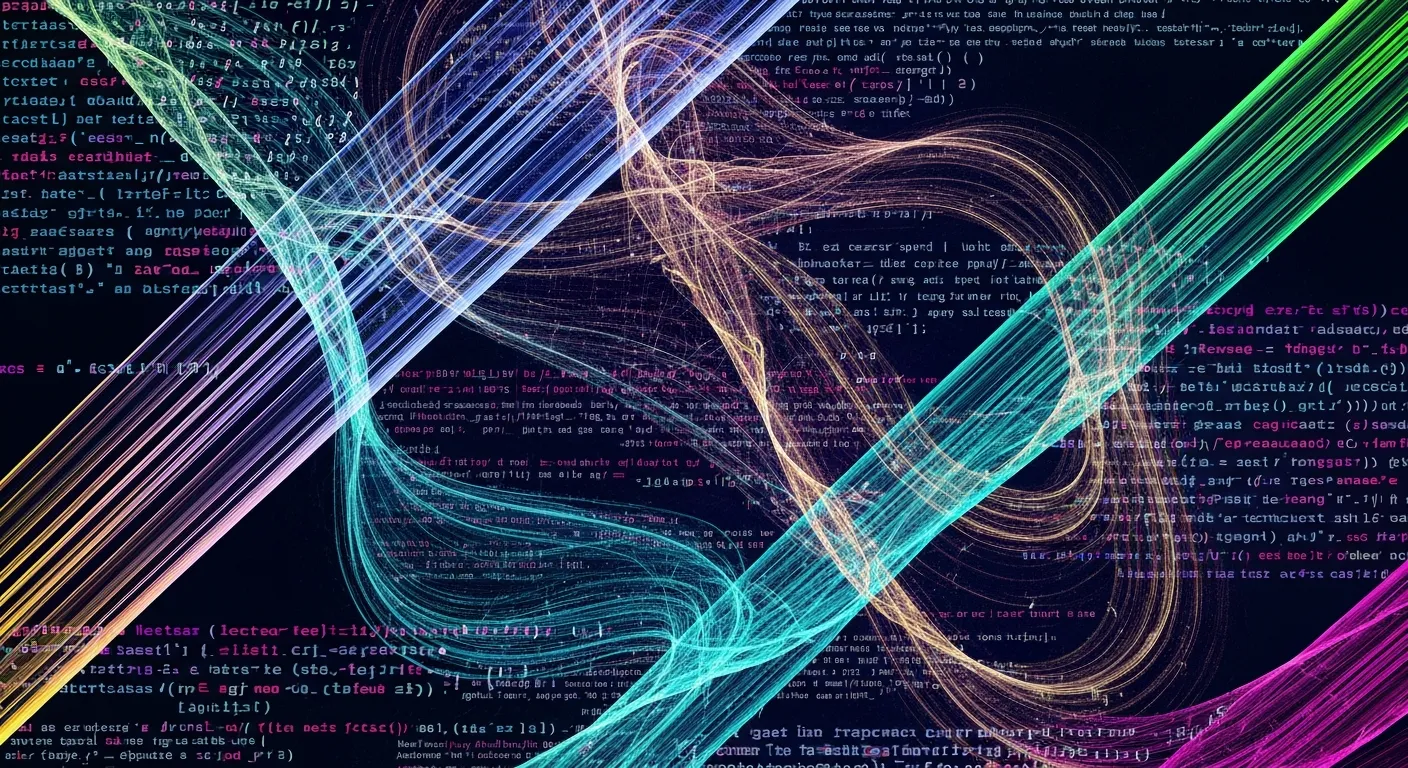 Regular expressions: mistrzowskie opanowanie wzorców w tekście