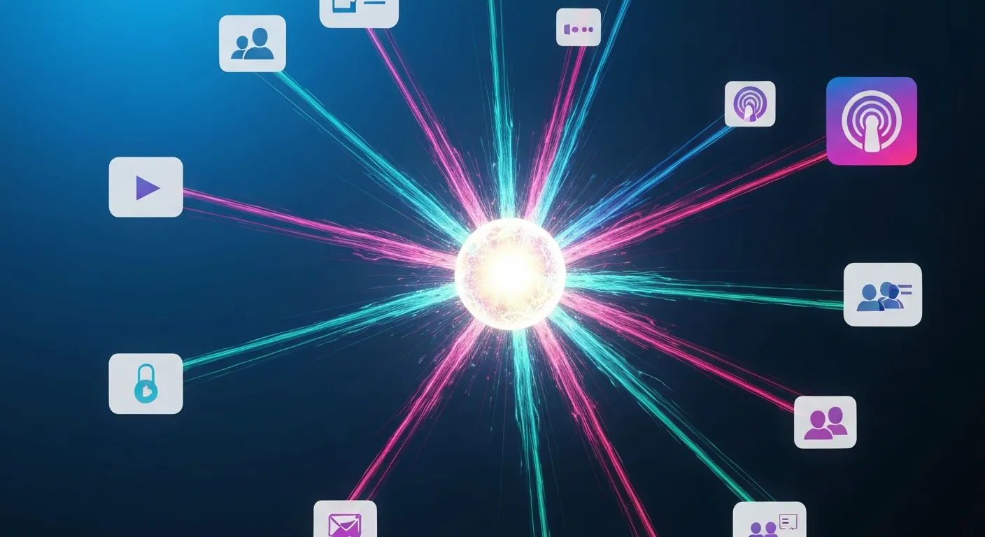 Repurposing: jak dać drugie życie swoim treściom i zwielokrotnić ich zasięg?