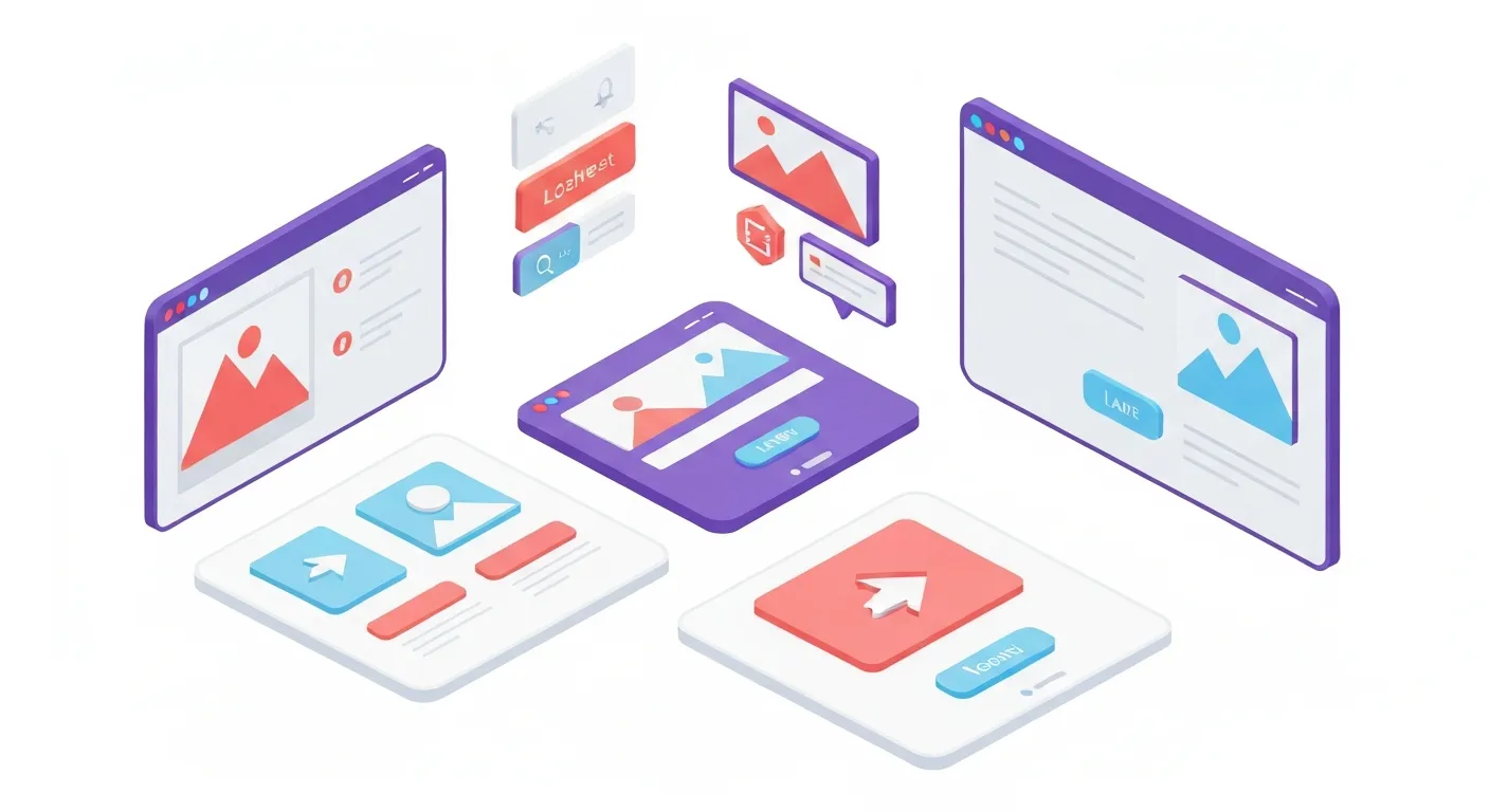 Responsive web design: Kompleksowy przewodnik - Wizualizacja danych