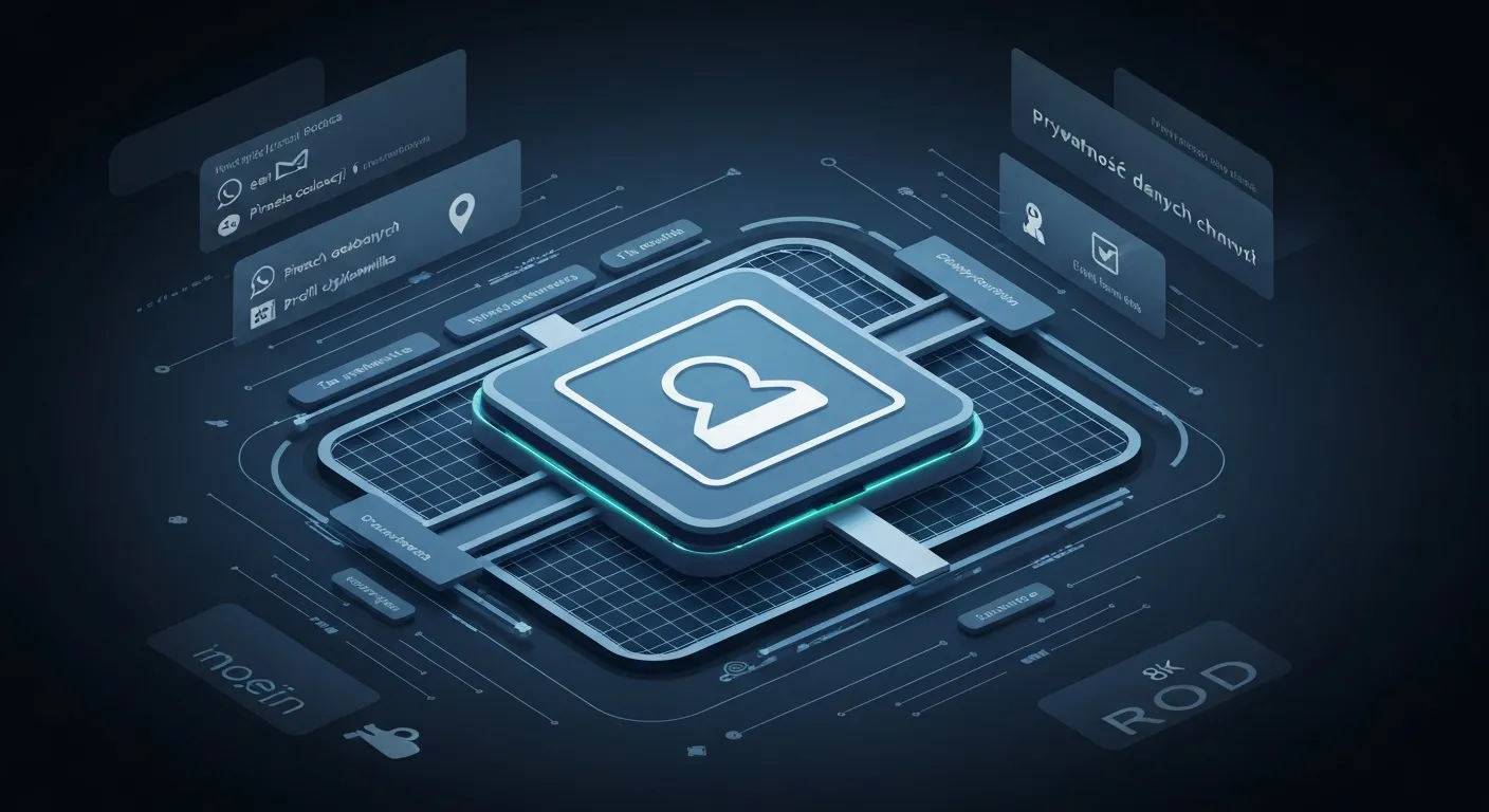 RODO: co to jest i jak chronić dane osobowe? Praktyczny przewodnik