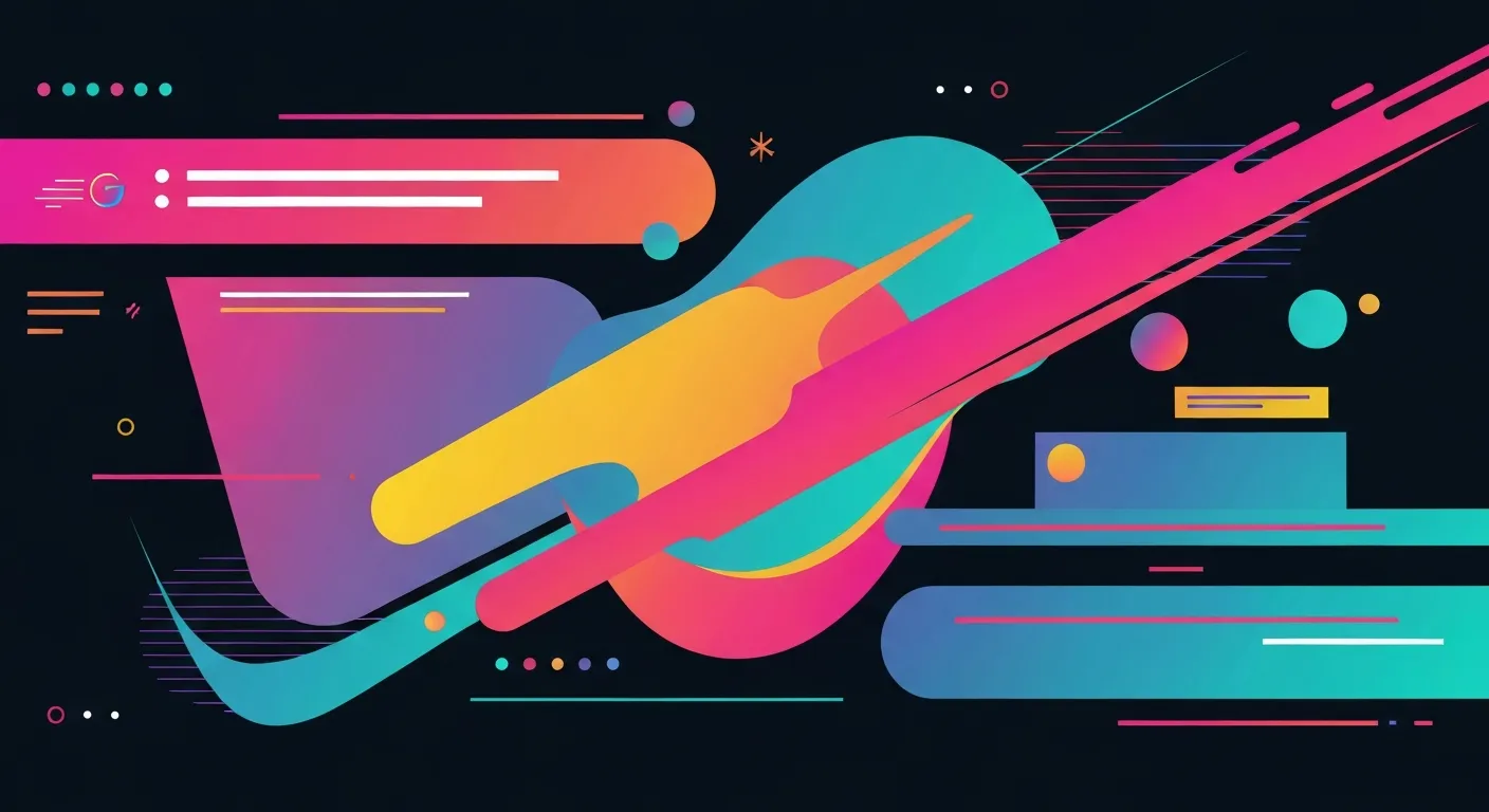 Scroll depth: wszystko, co musisz wiedzieć o śledzeniu głębokości przewijania