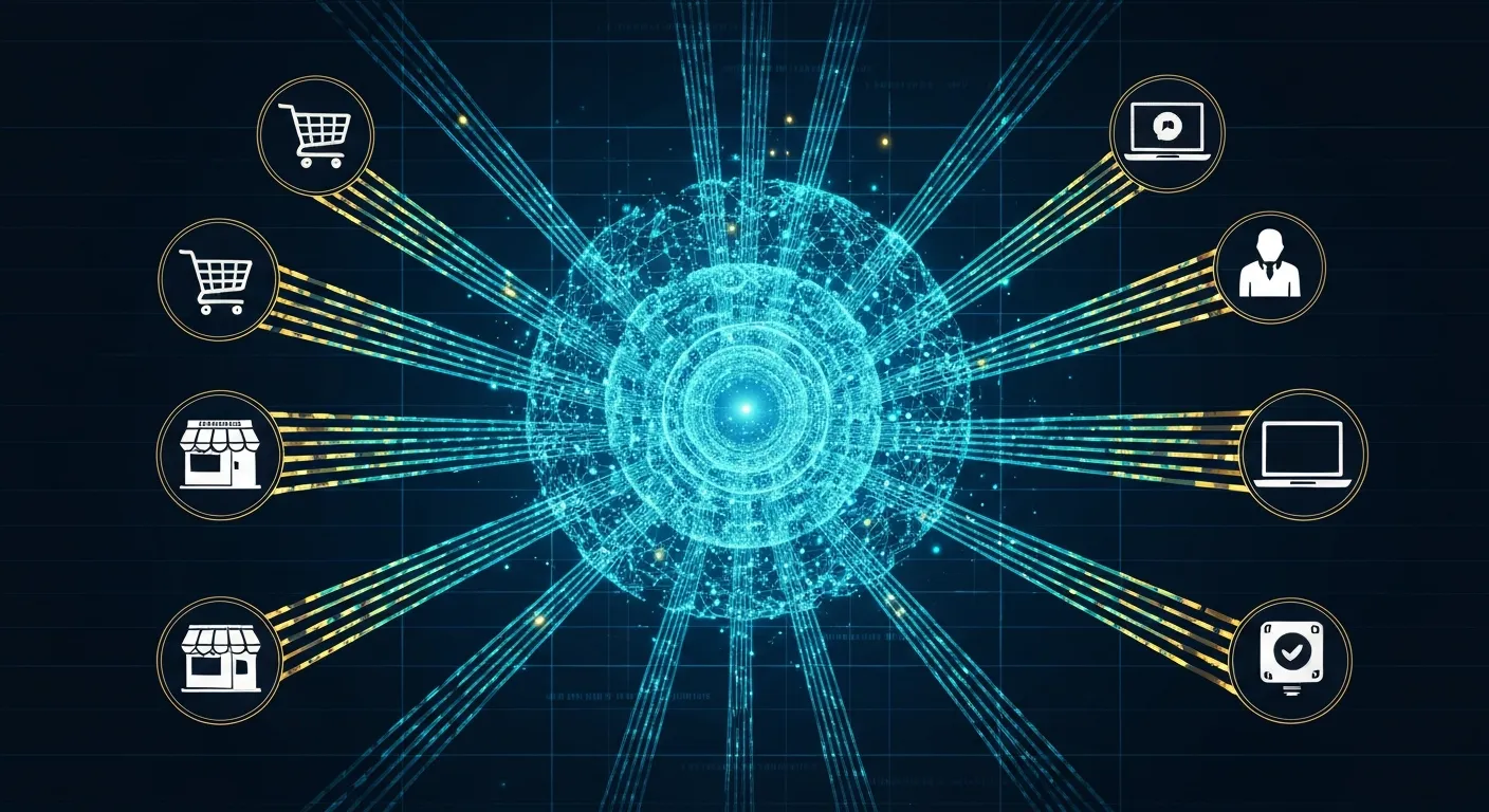 Sieć afiliacyjna: co to jest i jak na niej zarabiać?