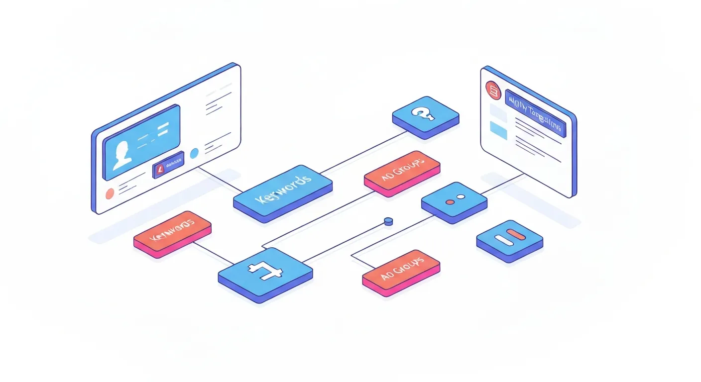 Skag: co to jest i jak wykorzystać go do poprawy wyników reklamowych? - Wizualizacja danych