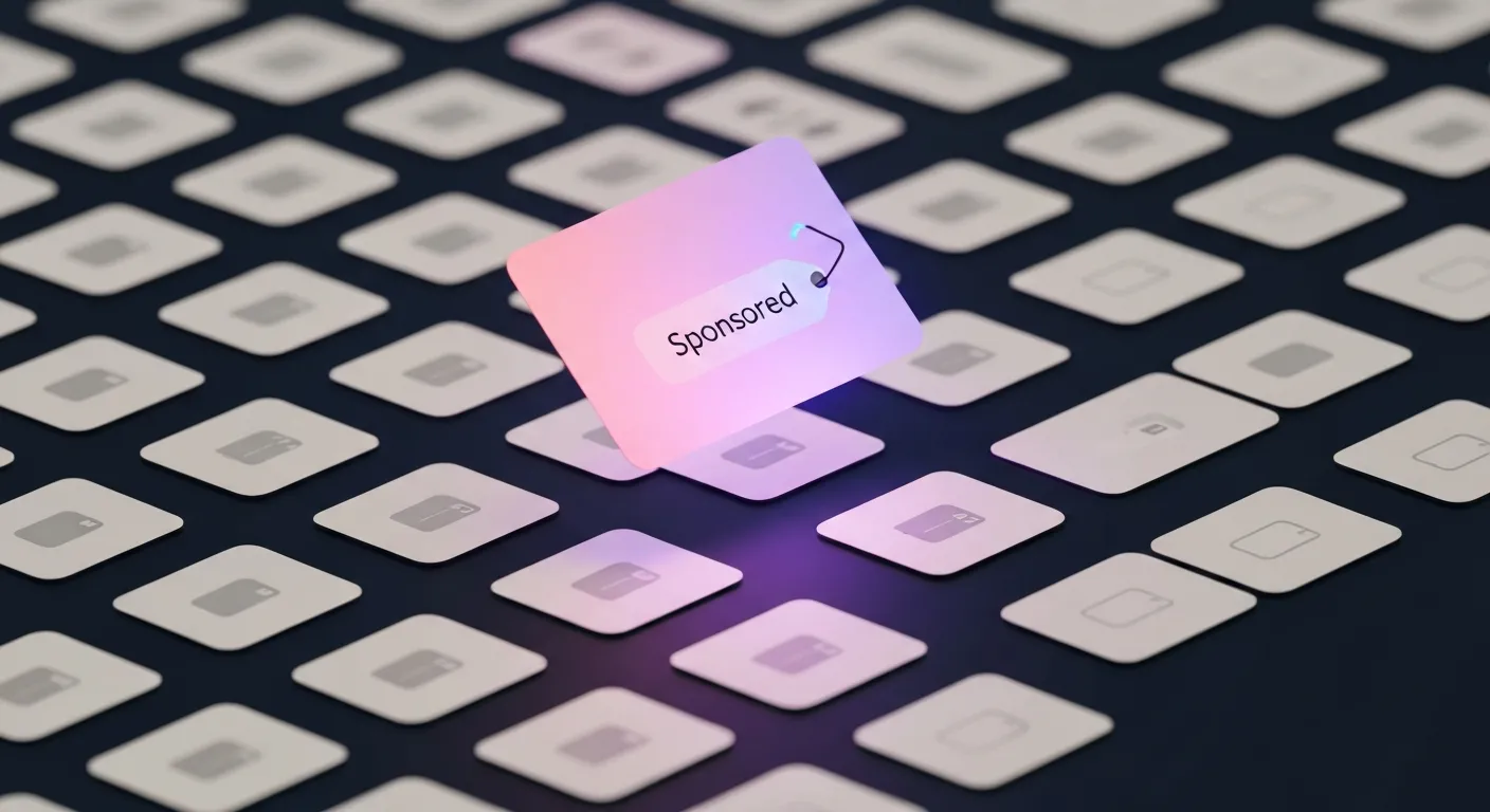 Sponsored attribute: co to jest i jak go używać do skutecznej promocji produktów?