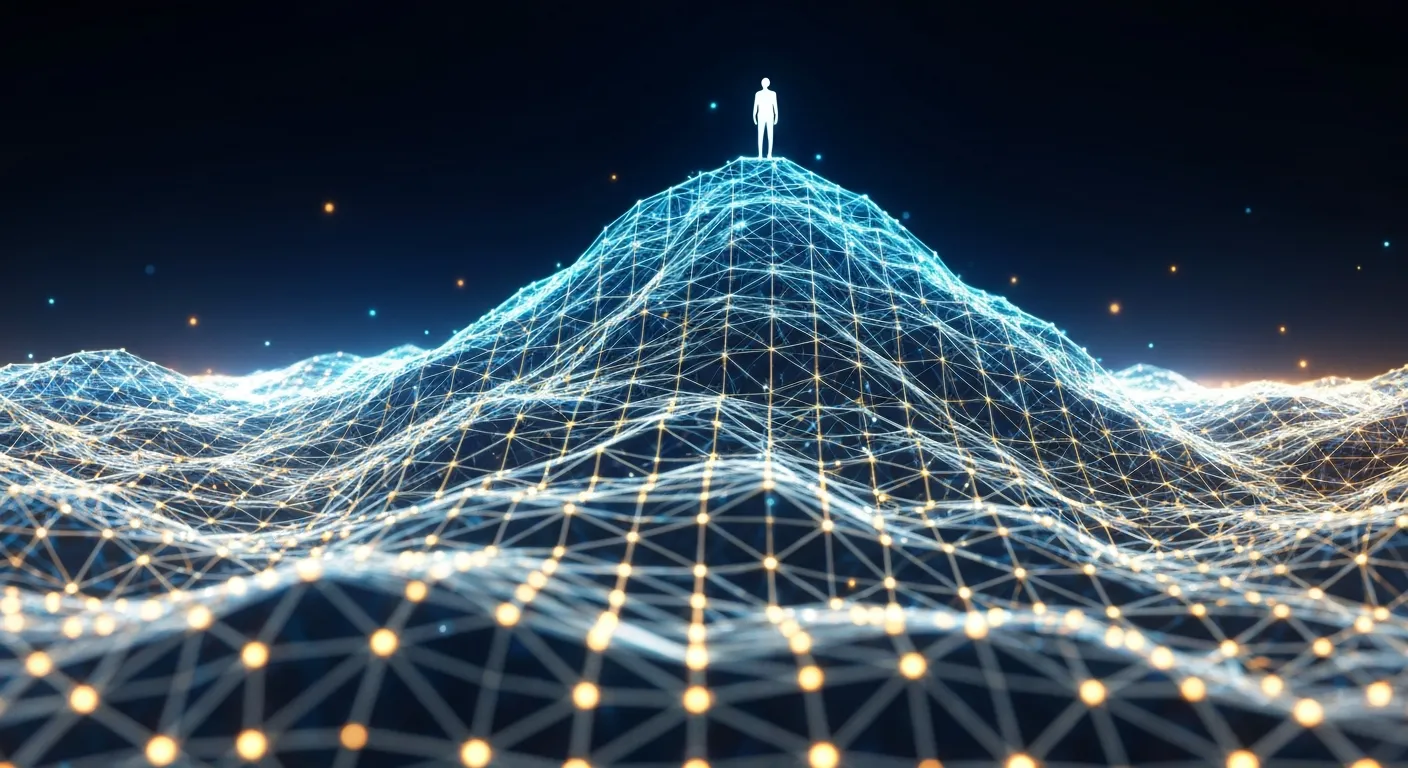 Topical authority: jak zbudować autorytet tematyczny i zdominować wyniki wyszukiwania