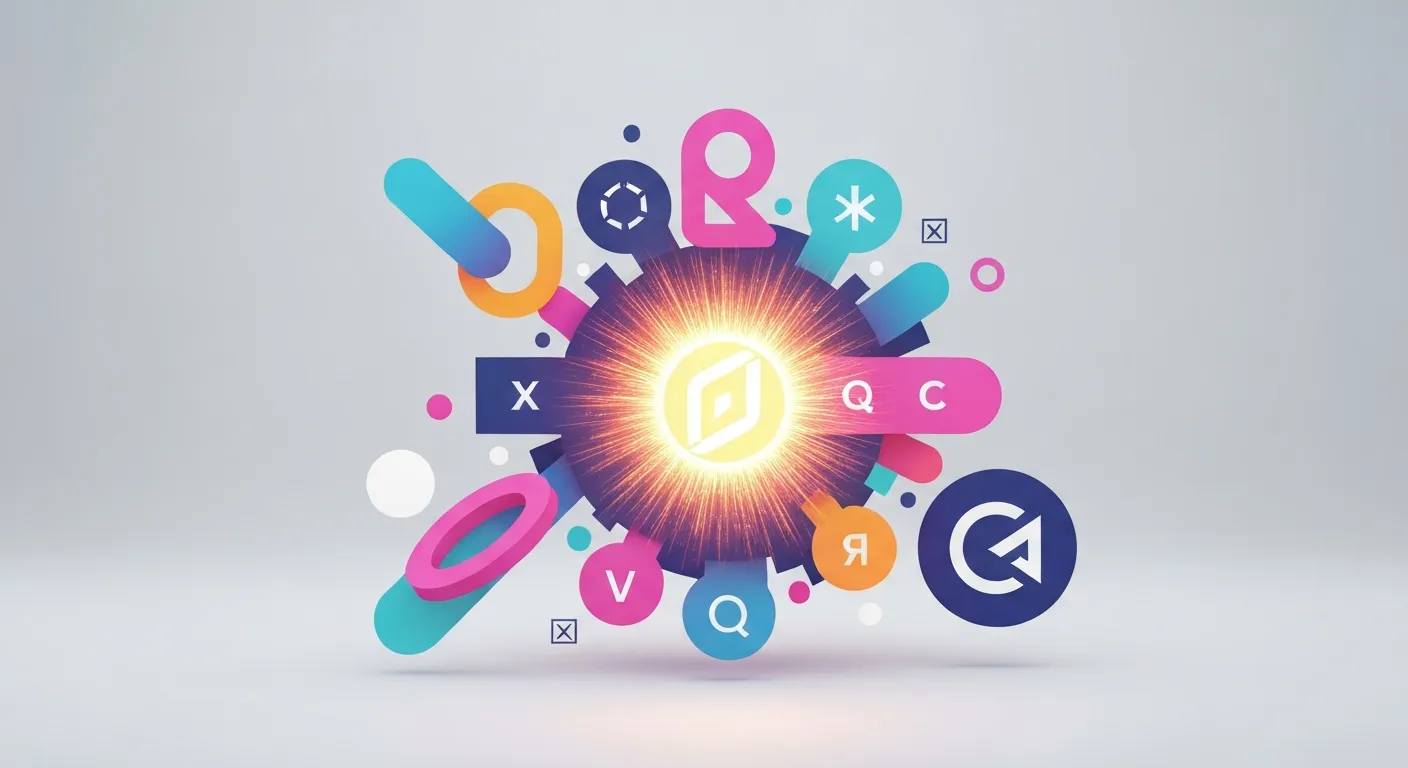 Tożsamość marki: kompleksowy przewodnik jak ją zbudować i wzmocnić