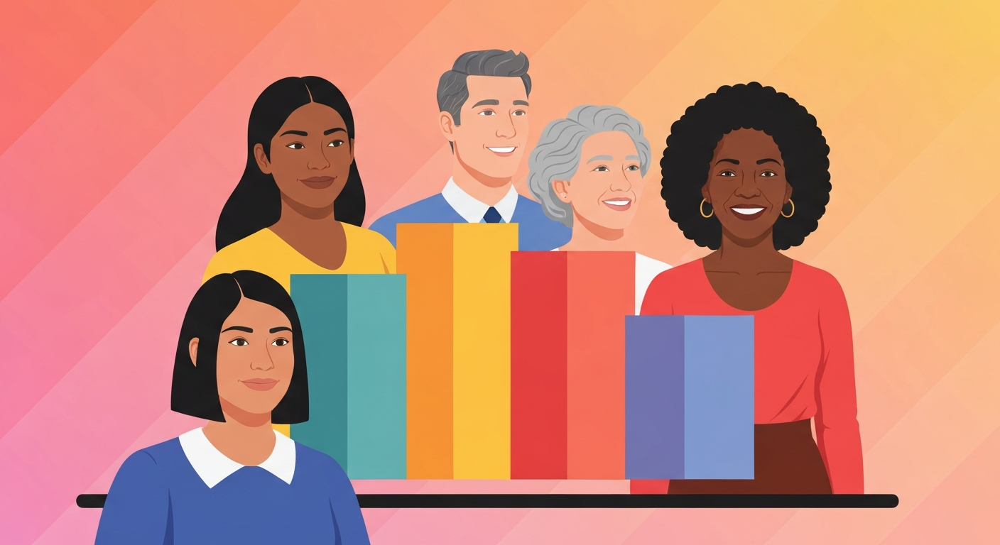 Unikalni użytkownicy: przewodnik po analizie i optymalizacji