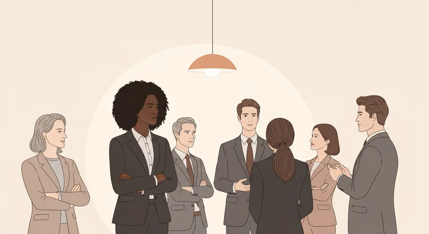 Viewability: czy twoje reklamy są naprawdę widoczne? - Wizualizacja danych