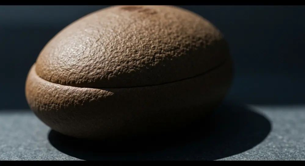 Voice Search: Optymalizacja na przyszłość