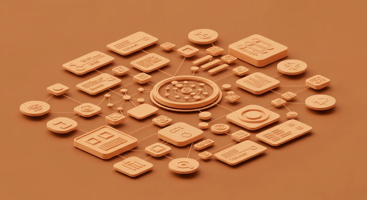 Yandex metrica: kompleksowy przewodnik po analityce yandexa - Wizualizacja danych