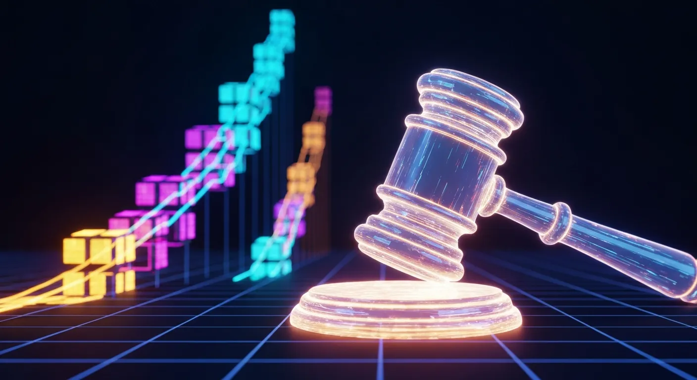 Ad auction: Na czym polega i jak wygrać aukcję reklamową?