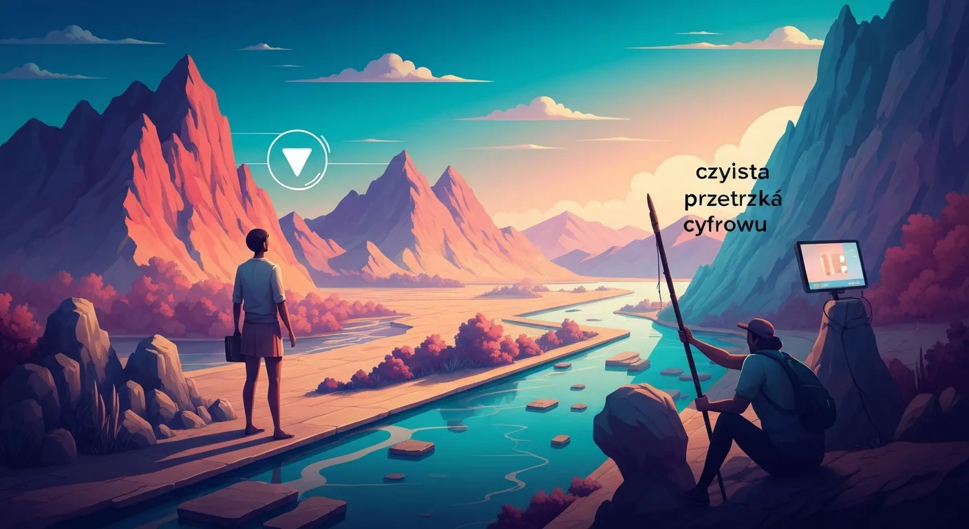 Alt text: Co to jest, dlaczego jest ważny i jak go poprawnie pisać?