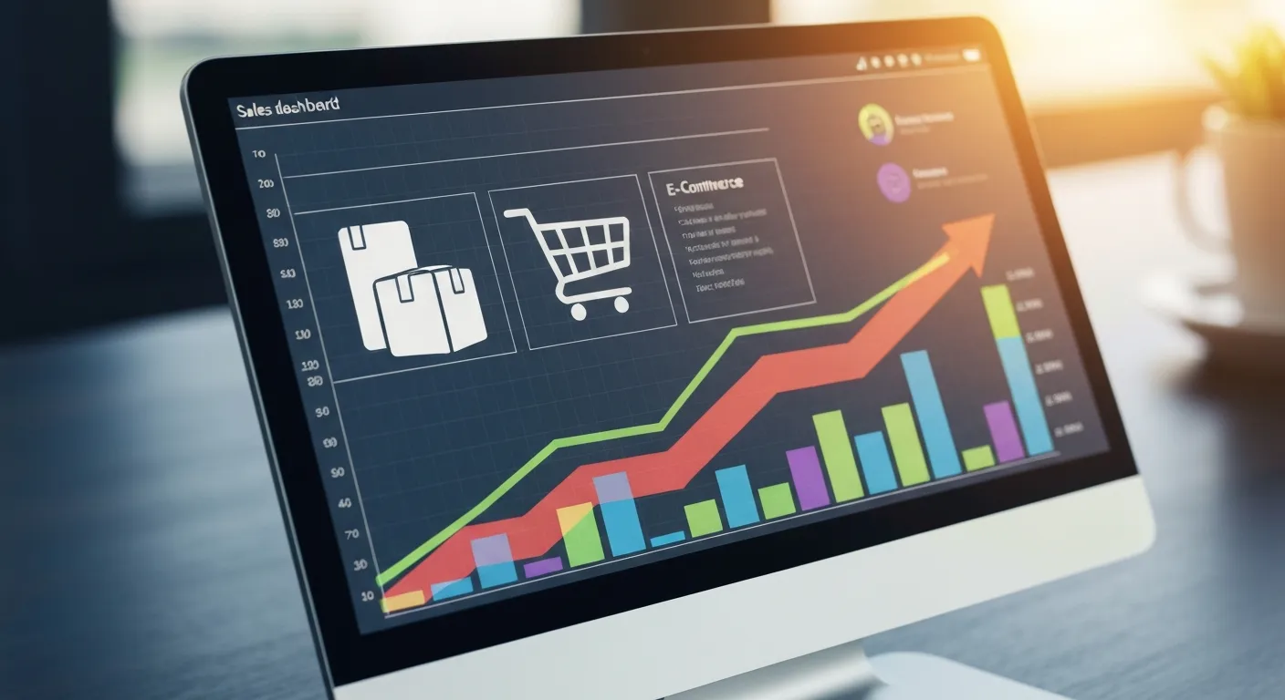 Jak skutecznie wykorzystać Amazon Ads do zwiększenia sprzedaży?