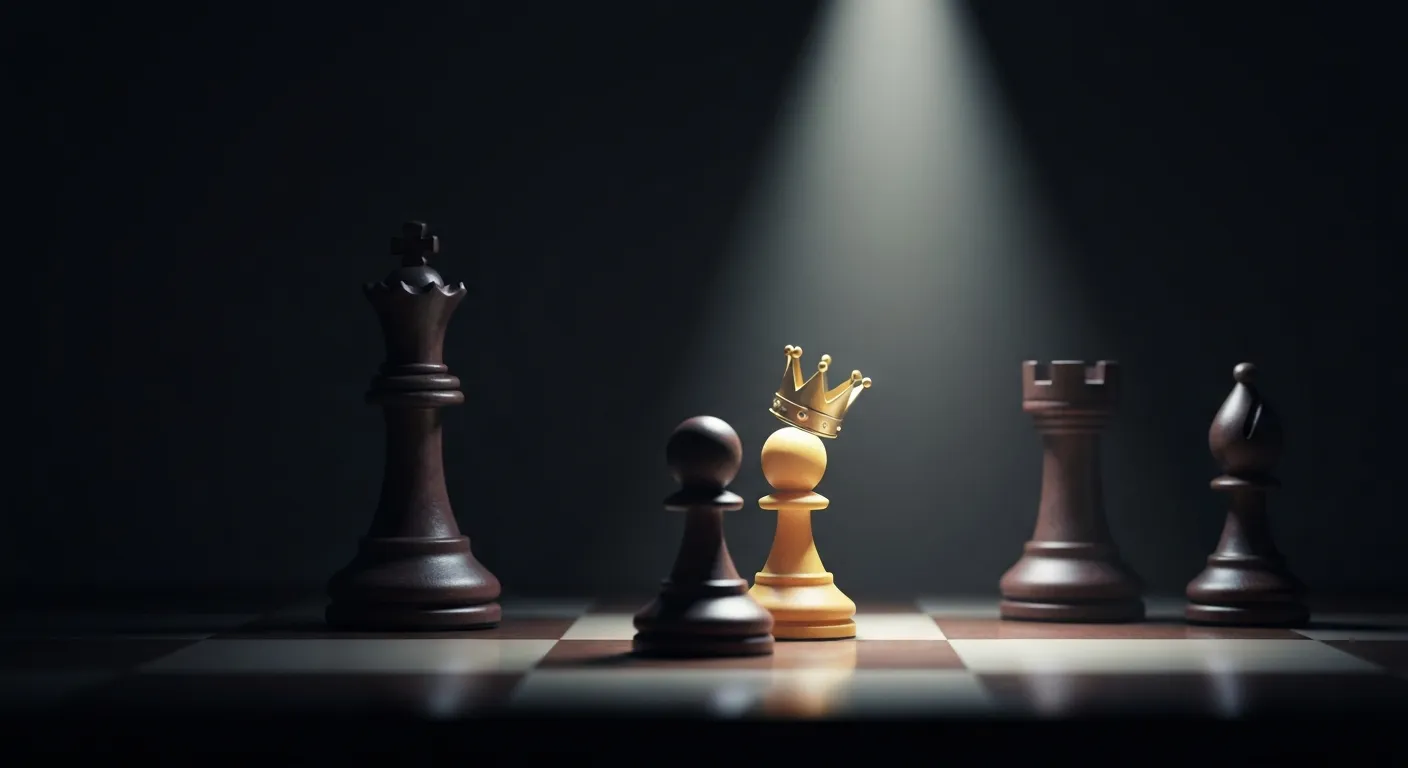 Co to jest atrybucja ostatniego kliknięcia i czy nadal warto ją stosować?