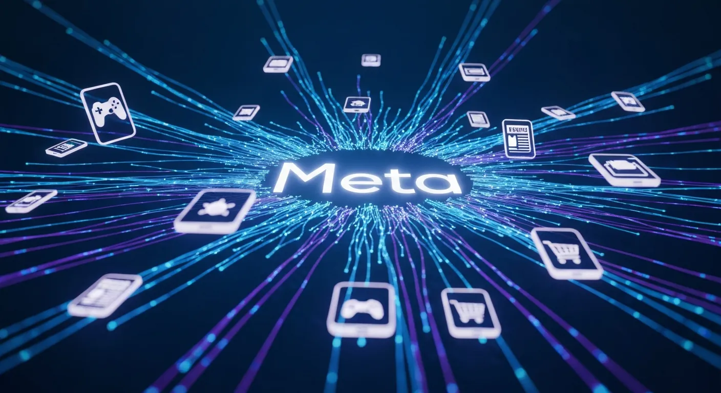 Audience network: jak skutecznie docierać do odbiorców poza Facebookiem?