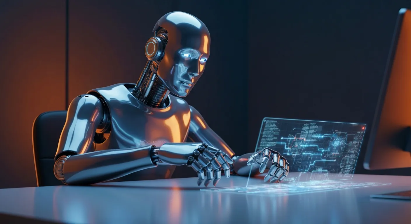 Autoresponder: Czym jest i jak go skutecznie wykorzystać w biznesie?