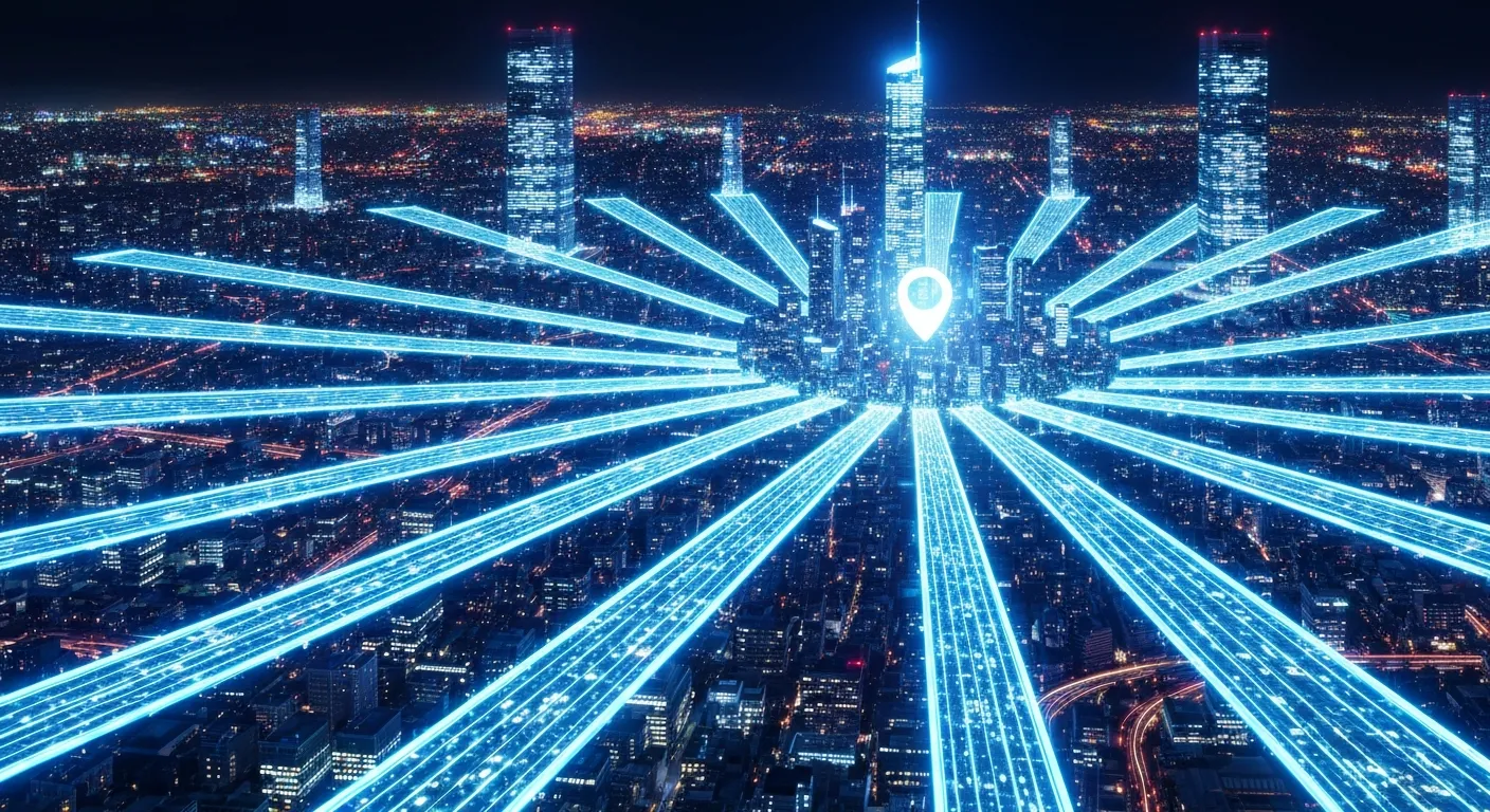 Backlink: czym jest link zwrotny i jak wpływa na SEO?