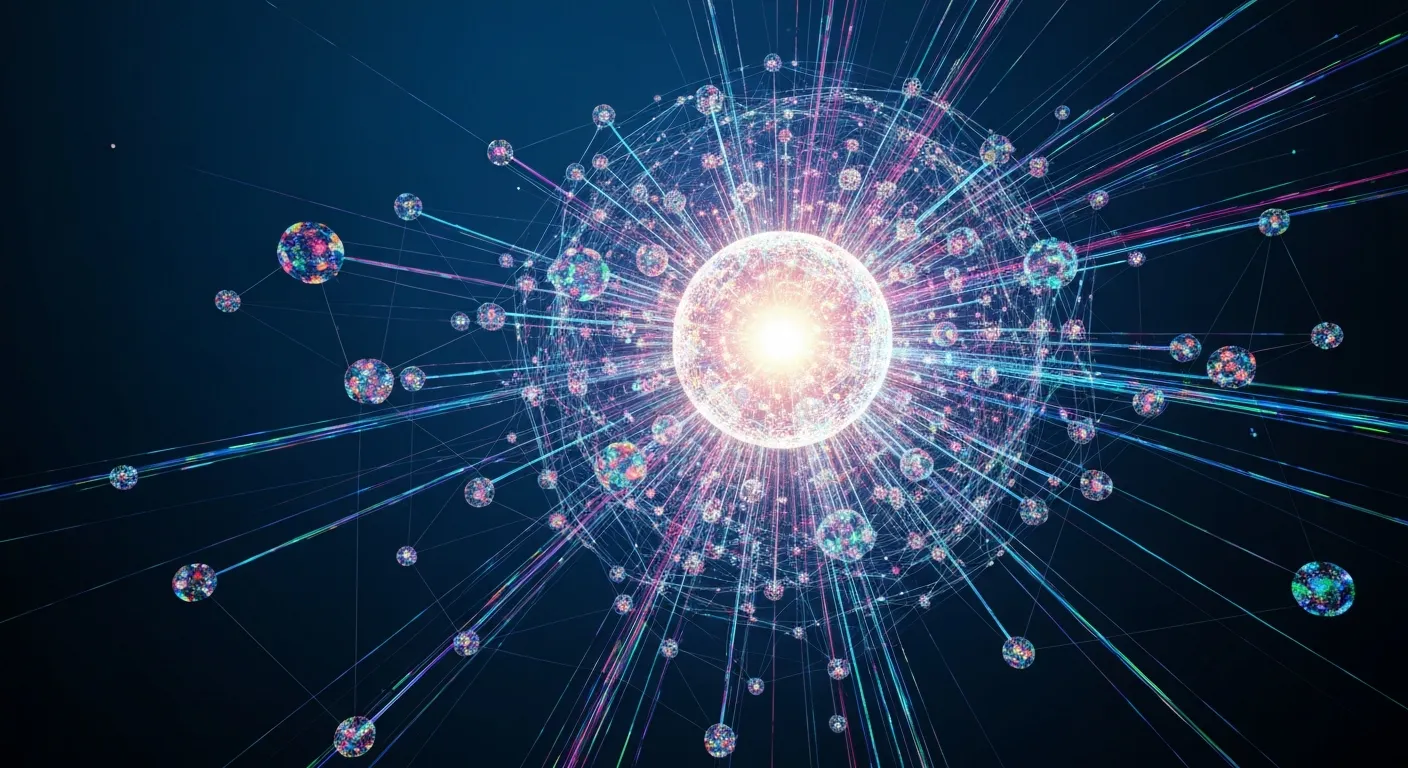 Blogroll: Co to jest i jak go wykorzystać do budowania relacji i SEO?