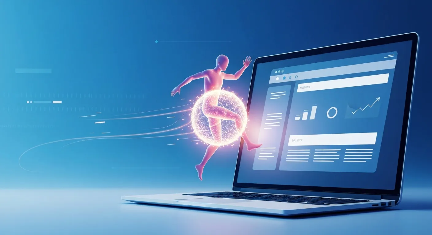 Bounce rate: co to jest i jak go skutecznie obniżyć?