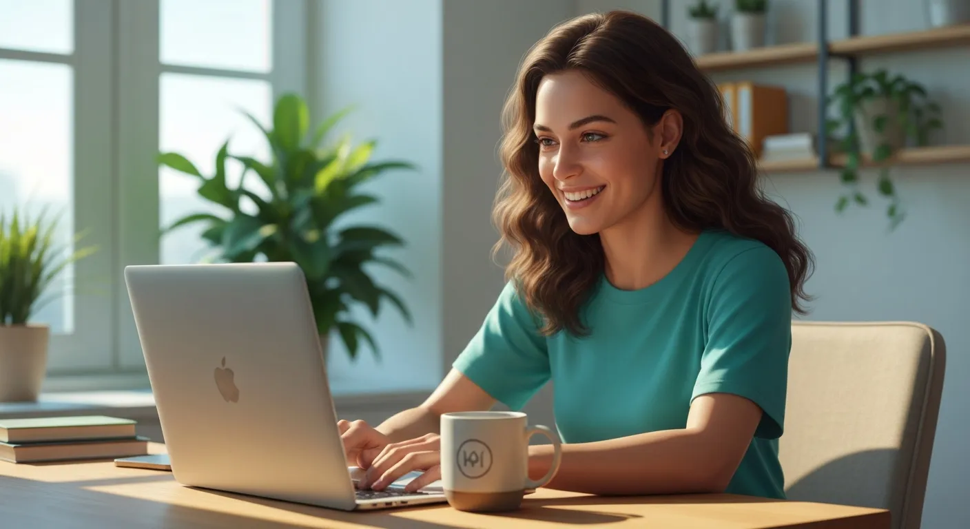 Brand ambassador: kim jest, co robi i jak wygląda skuteczna współpraca?