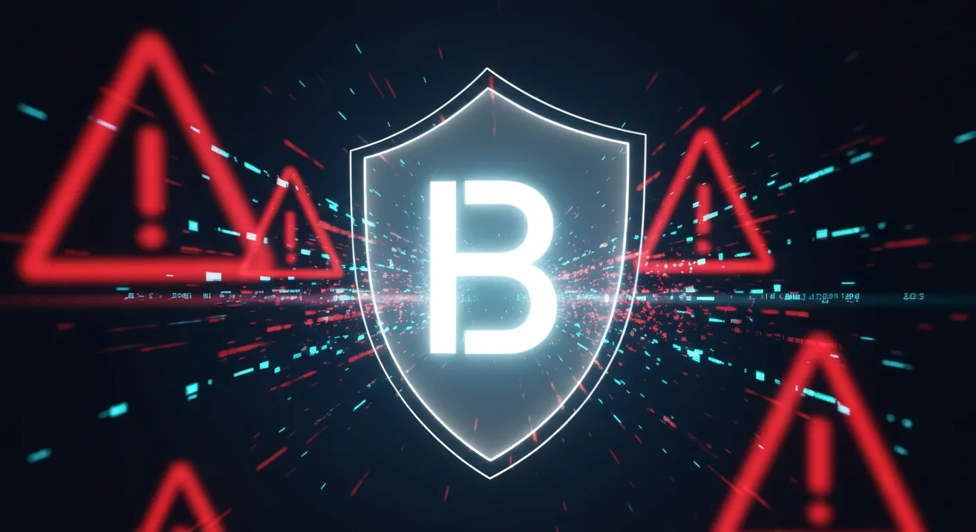 Brand safety: Jak chronić wizerunek i reputację marki w internecie