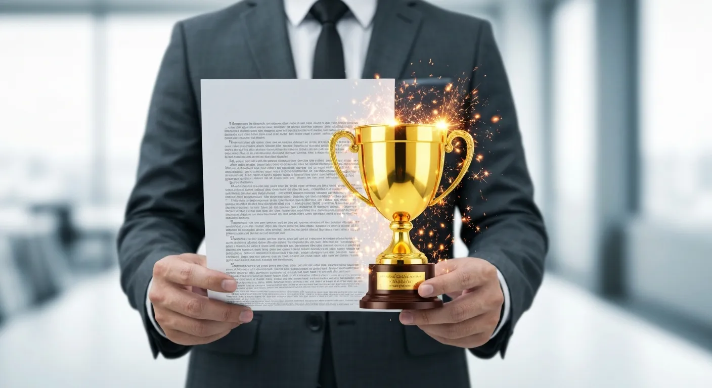 Case study: jak stworzyć studium przypadku, które sprzedaje?