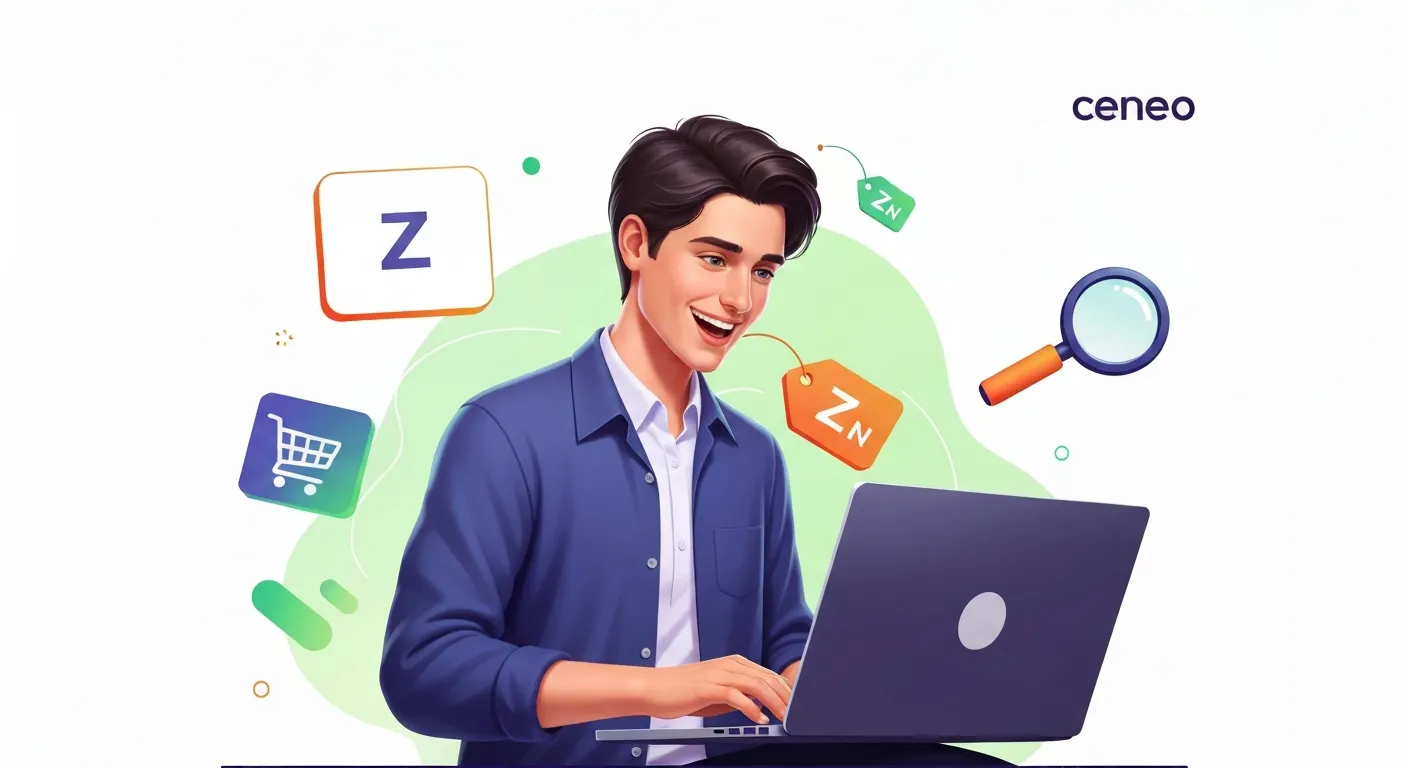 Ceneo: Wszystko, co musisz wiedzieć o największej polskiej porównywarce cen