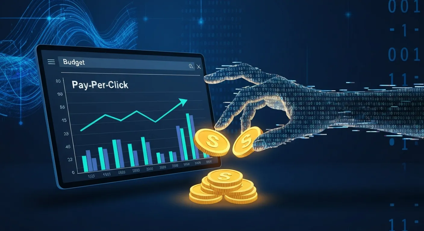 Click fraud: Czym jest i jak skutecznie chronić przed nim swoje kampanie?