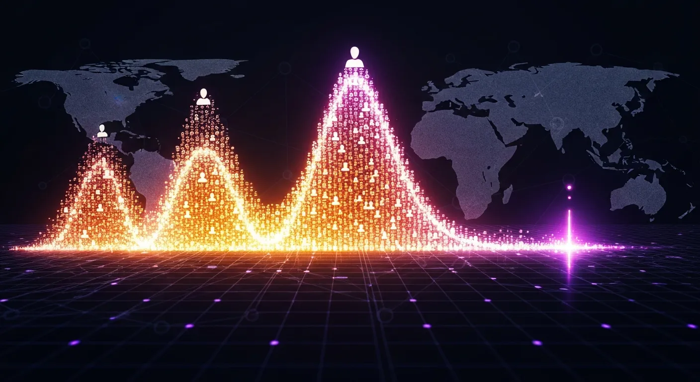 Clubhouse: Co to jest, jak działa i czy wciąż ma przyszłość?