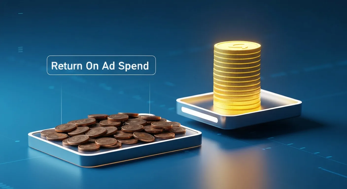 Co to jest conversion value i jak wykorzystać je do optymalizacji kampanii?