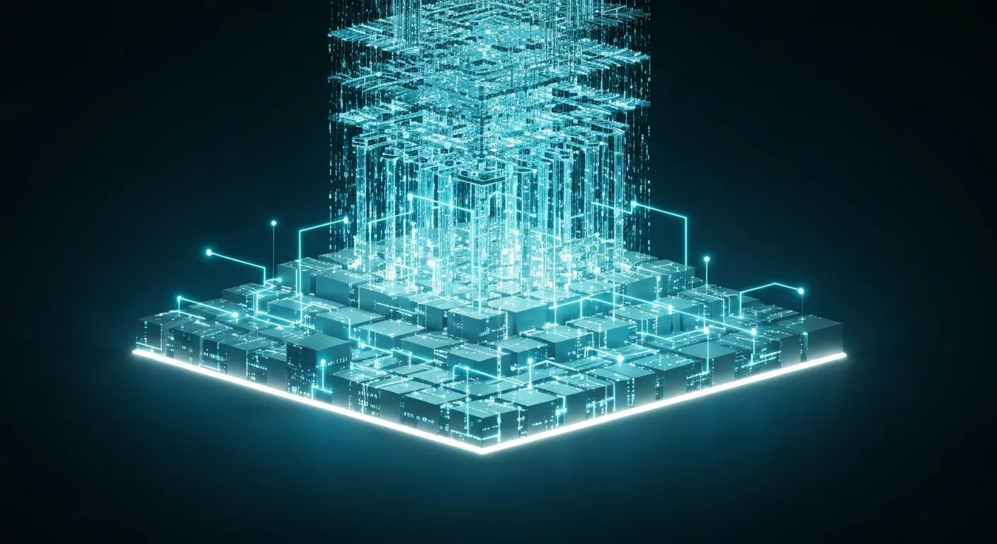 Data layer: co to jest i dlaczego jest kluczowy dla analityki internetowej?
