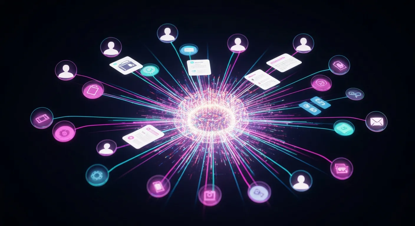 Co to jest dynamic content i jak go wykorzystać w marketingu?