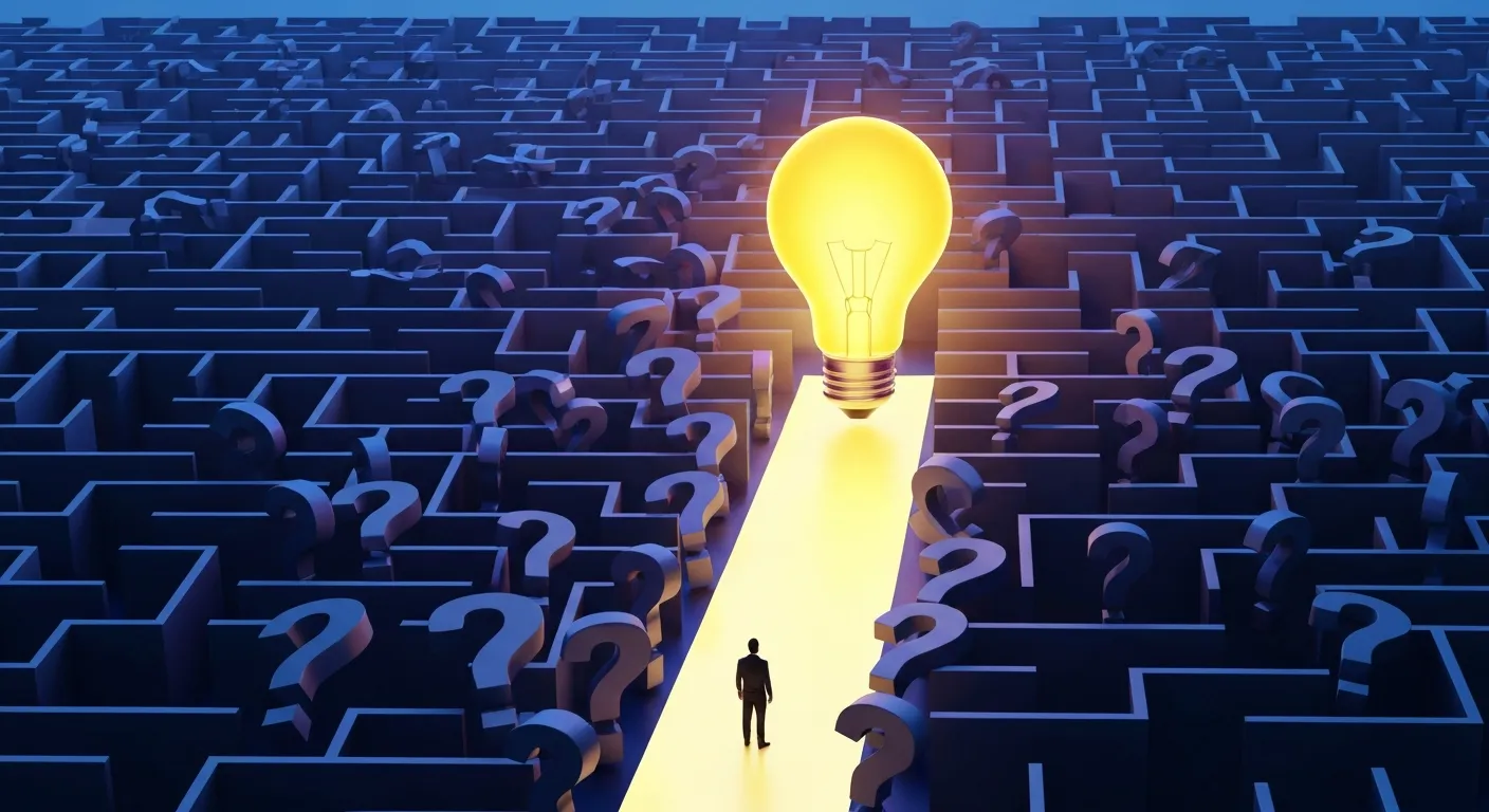 Co to jest FAQ i jak stworzyć skuteczną sekcję z odpowiedziami?