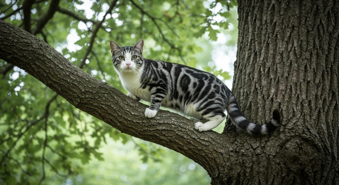 Co to jest flat rate i kiedy warto z niego skorzystać?