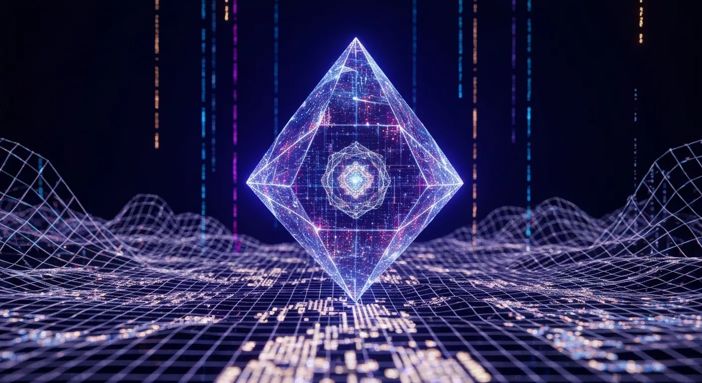 Co to jest NFT i jak działa? Kompletny przewodnik dla początkujących