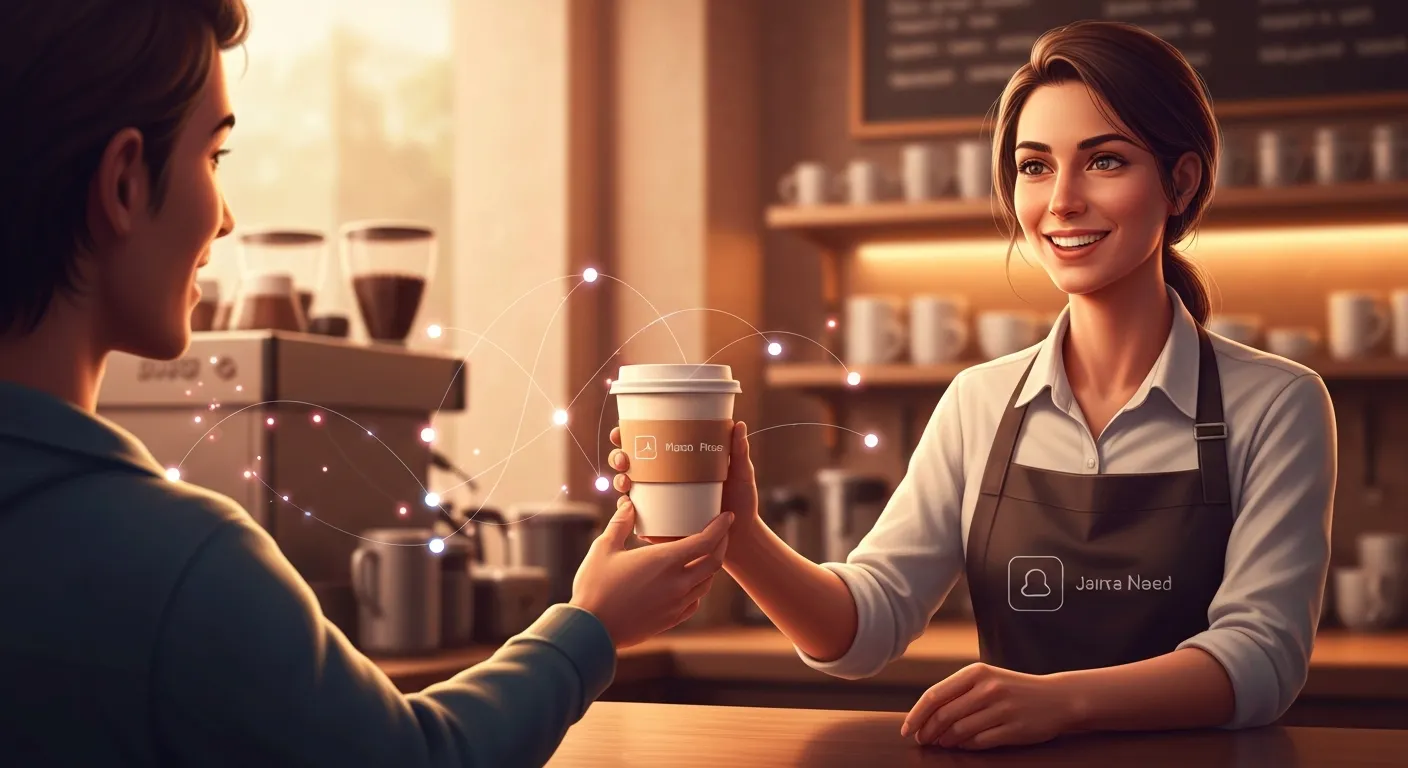 Co to jest personalizacja i jak wykorzystać jej potencjał w marketingu?