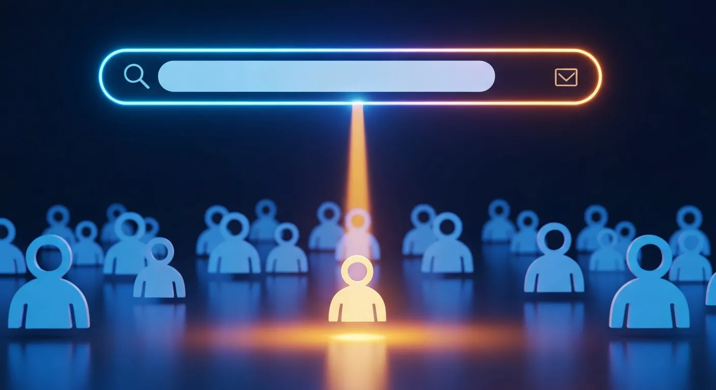 Co to jest RLSA i jak wykorzystać remarketing w wyszukiwarce?