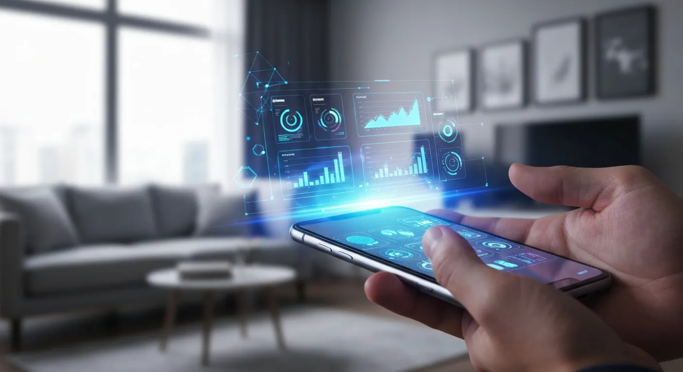 Co to jest rzeczywistość rozszerzona (AR) i jakie ma zastosowania?