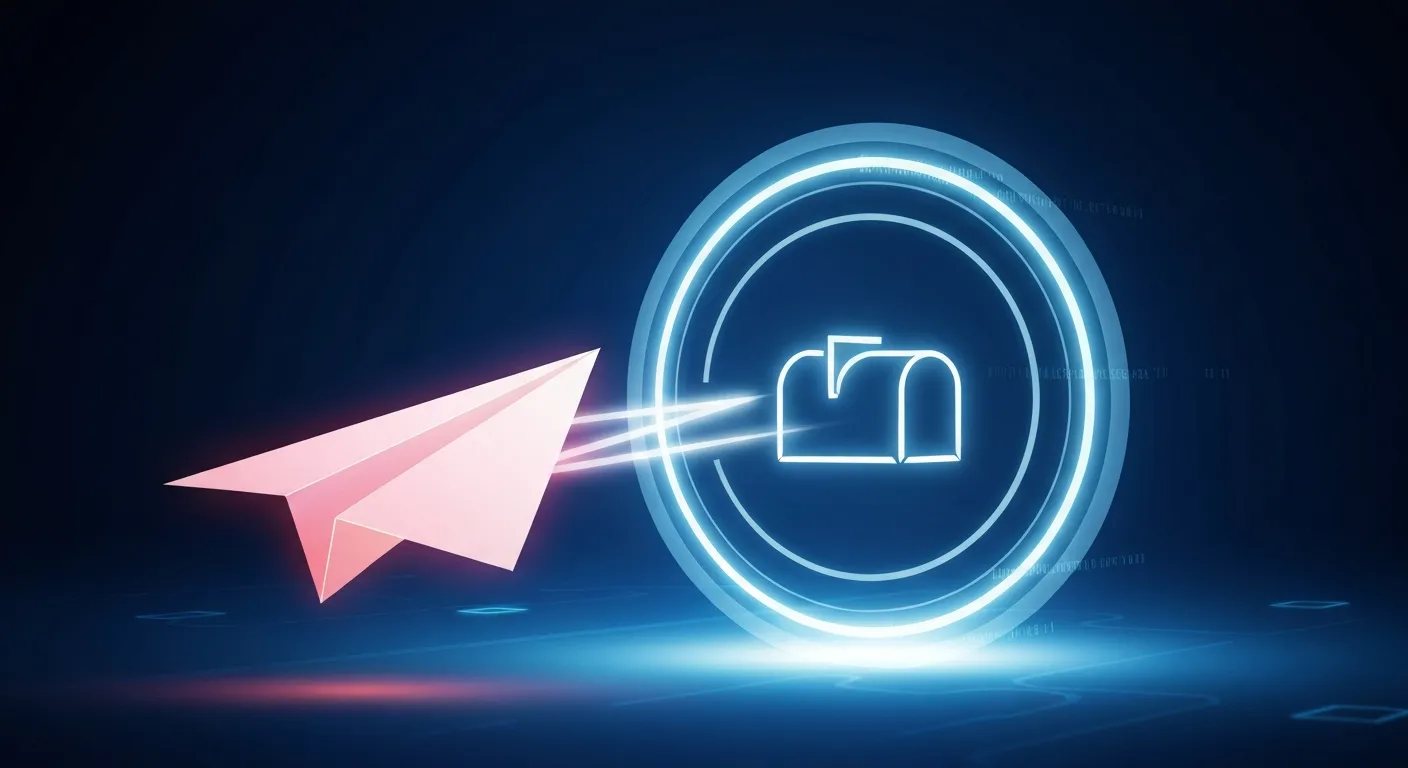 Co to jest soft bounce i jak wpływa na twoje kampanie e-mailowe?