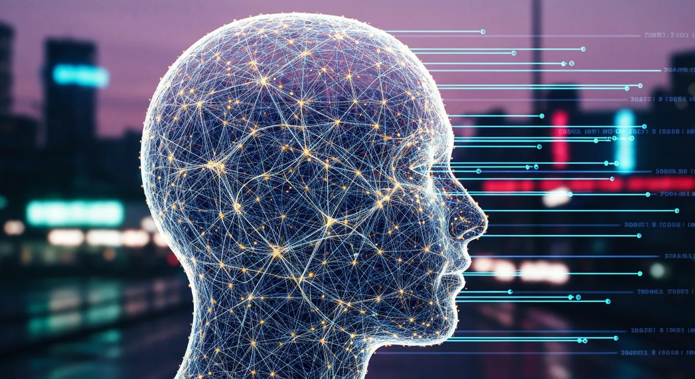 Co to jest sztuczna inteligencja i jak zmienia nasz świat?