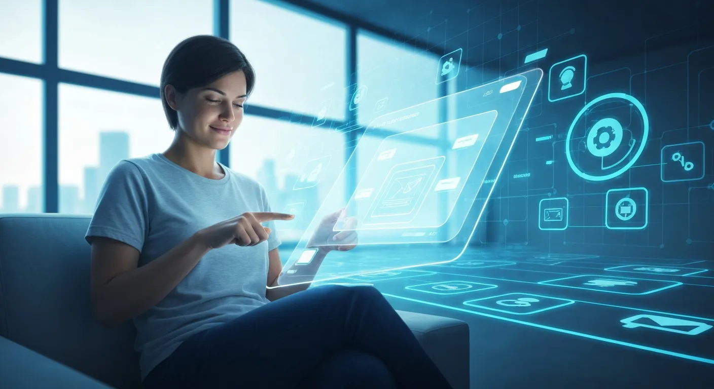 Czym jest User Experience i dlaczego ma kluczowe znaczenie dla twojego biznesu?