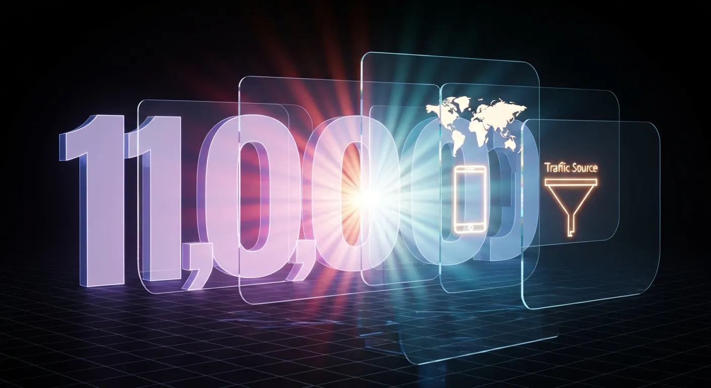 Co to jest wymiar i jak go rozumieć w analizie danych i marketingu?