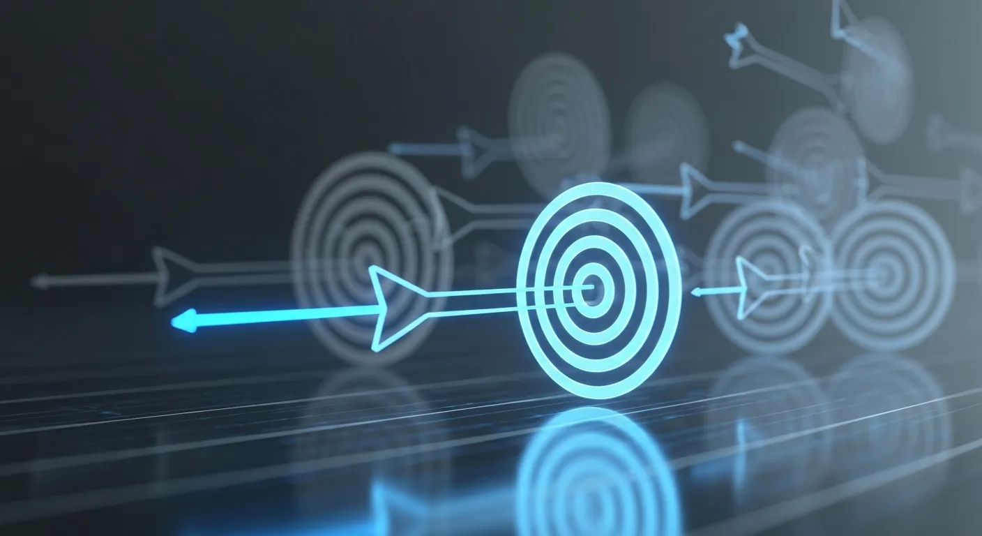 Cold mailing: Kompletny przewodnik jak skutecznie docierać do klientów